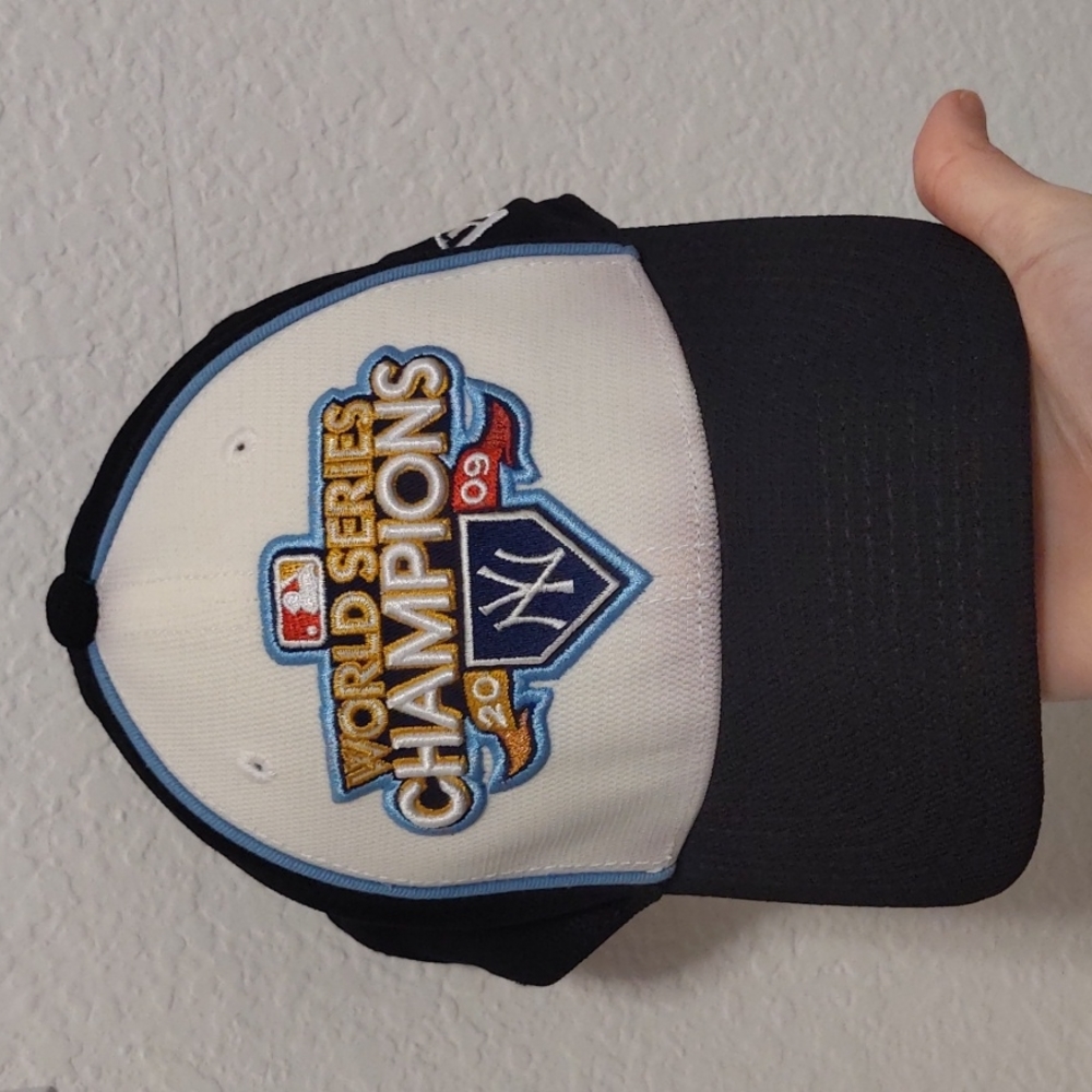 Official MLB merch